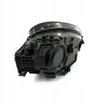 Laden Sie das Bild in den Galerie-Viewer, Frontscheinwerfer Porsche Cayenne 9Y0941033AK LED Links Scheinwerfer Headlight SCH9693679055dj