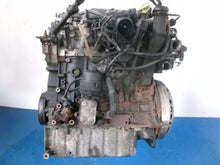 Laden Sie das Bild in den Galerie-Viewer, Motor Volvo V50 D4204T 2.0 136PS 100kW 2004 Diesel Engine Komplett MOT9651568650do