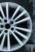 Load image into Gallery viewer, 1x Alufelge 18 Zoll 8.5" 5x112 3D0601025 VW Rim Wheel FEL4574647804ak
