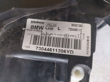 Laden Sie das Bild in den Galerie-Viewer, Frontscheinwerfer BMW F22 F23 7304461 Ein Stück (Rechts oder Links) Headlight SCH3601263824xb
