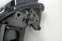 Laden Sie das Bild in den Galerie-Viewer, Frontscheinwerfer Peugeot 308 9677832480 Links Scheinwerfer Headlight SCH7682560904xt