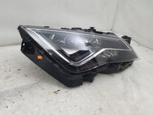 Load image into Gallery viewer, Frontscheinwerfer Seat Leon 5f1 5F1941008K 16091446706 LED Rechts Headlight SCH2914881666bm