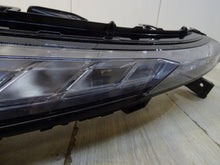 Laden Sie das Bild in den Galerie-Viewer, Frontscheinwerfer Mitsubishi Eclipse Cross I EDM92205010 LED Links Headlight SCH1242580807jc