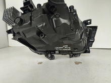 Laden Sie das Bild in den Galerie-Viewer, Frontscheinwerfer Opel Astra L 9858777080 Full LED Links Scheinwerfer Headlight SCH6928054073qk