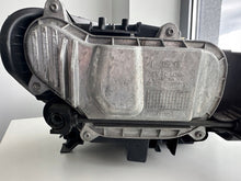 Laden Sie das Bild in den Galerie-Viewer, Frontscheinwerfer VW T-Roc 2GA941035AK 148R00L16 Full LED Links Headlight SCH8867857237xh