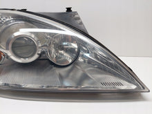 Load image into Gallery viewer, Frontscheinwerfer Ford Galaxy 7M5941016F Xenon Rechts Scheinwerfer Headlight