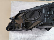 Load image into Gallery viewer, Frontscheinwerfer Mercedes-Benz W212 A2128200261 Rechts Scheinwerfer Headlight SCH1341601036hl