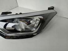 Laden Sie das Bild in den Galerie-Viewer, Frontscheinwerfer Hyundai I20 II 92101-C8000 Links Scheinwerfer Headlight SCH9180604129ru