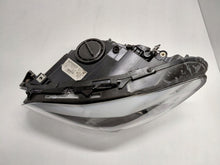 Load image into Gallery viewer, Frontscheinwerfer BMW F10 7203251 Xenon FALSE Scheinwerfer Headlight SCH5041016647wm