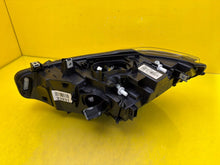 Laden Sie das Bild in den Galerie-Viewer, Frontscheinwerfer BMW 4 F36 F32 8738702-03 LED Rechts Scheinwerfer Headlight SCH1628375238zb