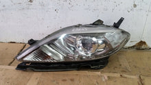 Load image into Gallery viewer, Frontscheinwerfer Honda Hr-V Xenon Ein Stück (Rechts oder Links) Headlight