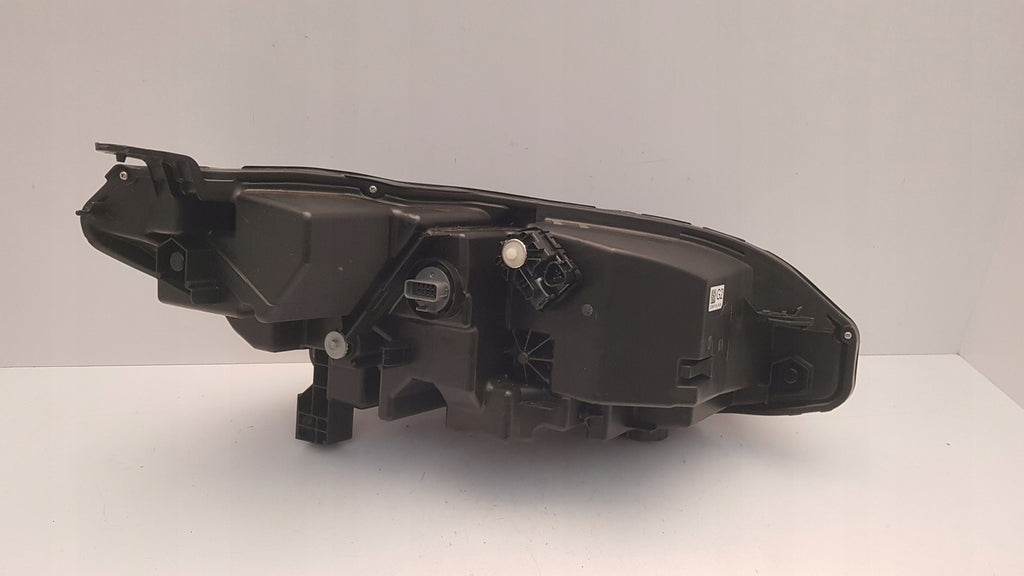 Frontscheinwerfer Honda Logo Full LED Links Scheinwerfer Headlight