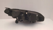 Laden Sie das Bild in den Galerie-Viewer, Frontscheinwerfer Honda Logo Full LED Links Scheinwerfer Headlight