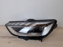 Load image into Gallery viewer, Frontscheinwerfer Audi A4 8W0941033E Links Scheinwerfer Headlight SCH4518617587iy
