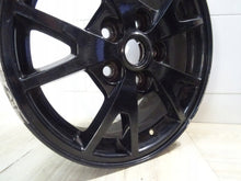 Laden Sie das Bild in den Galerie-Viewer, 1x Alufelge 16 Zoll 6.5&quot; 5x120 41ET Glanz Silber 9598181 Opel Insignia Rim Wheel