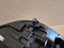 Laden Sie das Bild in den Galerie-Viewer, Frontscheinwerfer Ford Focus NX7B-13E015-CD LED Links Scheinwerfer Headlight SCH3981844994dc
