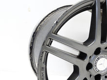 Load image into Gallery viewer, 1x Alufelge 18 Zoll 9.0&quot; 5x112 A2124012402 Mercedes-Benz W212 Rim Wheel