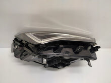 Laden Sie das Bild in den Galerie-Viewer, Frontscheinwerfer Seat Ateca 576941032B Full LED Rechts Scheinwerfer Headlight