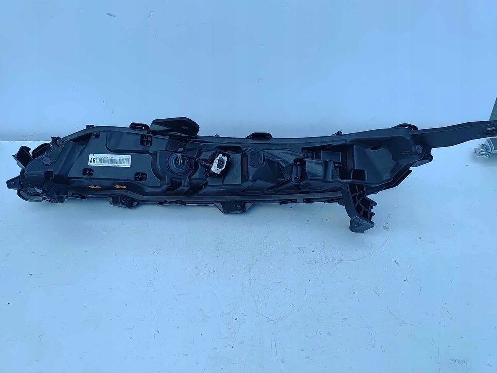 Frontscheinwerfer Mitsubishi Eclipse Cross EDM922-06010 LED Rechts Headlight