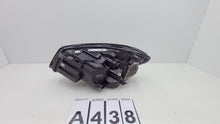 Laden Sie das Bild in den Galerie-Viewer, Frontscheinwerfer Mercedes-Benz Cla A1178206861 LED Rechts Headlight SCH5469112782yy