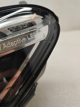 Load image into Gallery viewer, Frontscheinwerfer BMW 7 F01 F02 7419413 LED Links Scheinwerfer Headlight SCH8433671917vp