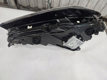 Load image into Gallery viewer, Frontscheinwerfer Skoda 3P1941015 Links Scheinwerfer Headlight SCH5180015927md