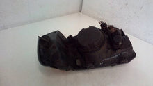 Load image into Gallery viewer, Frontscheinwerfer Land Rover Freelander Rechts Scheinwerfer Headlight SCH6488465645ji