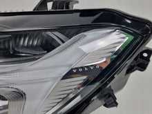 Load image into Gallery viewer, Frontscheinwerfer Volvo Xc60 II 32133548 Full LED Links Scheinwerfer Headlight SCH6654613735cy
