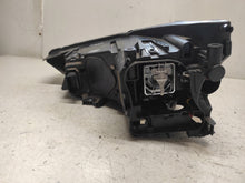 Laden Sie das Bild in den Galerie-Viewer, Frontscheinwerfer Audi A1 8X0941004J- LED Rechts Scheinwerfer Headlight