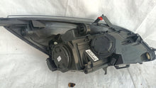 Laden Sie das Bild in den Galerie-Viewer, Frontscheinwerfer Opel Meriva B 13372335 Ein Satz Scheinwerfer Headlight SCH4240123332uy