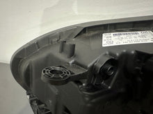 Laden Sie das Bild in den Galerie-Viewer, Frontscheinwerfer Renault Scenic 260105116R Full LED Rechts Headlight SCH4893288426zt