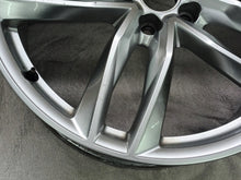 Load image into Gallery viewer, 1x Alufelge 20 Zoll 8.5" 5x112 43ET 8R0601025CJ Audi A6 C7 Rim Wheel FEL5929112451jv