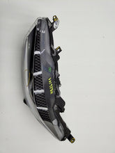 Load image into Gallery viewer, Frontscheinwerfer Toyota Yaris EUK0-8 LED FALSE Scheinwerfer Headlight SCH5331794259zf