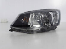 Laden Sie das Bild in den Galerie-Viewer, Frontscheinwerfer Skoda Fabia III 6V1941015 Links Scheinwerfer Headlight SCH8825781199ow
