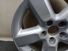 Laden Sie das Bild in den Galerie-Viewer, 1x Alufelge 16 Zoll 7.0" 5x114.3 35ET Toyota Rim Wheel FEL3037915423ug