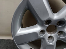Load image into Gallery viewer, 1x Alufelge 16 Zoll 7.0" 5x114.3 35ET Toyota Rim Wheel FEL3037915423ug