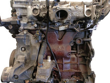 Load image into Gallery viewer, Motor Ford Mondeo I T8CC 2.0 TDCI 180PS 132kW 218TKm 2014 Diesel Unkomplett MOT7367794994kx