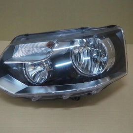 Frontscheinwerfer VW Caravelle 7E1941015Q Links Scheinwerfer Headlight SCH8870067544vh