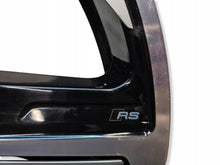 Load image into Gallery viewer, 1x Alufelge 20 Zoll 5x130 4J3601025H Audi E-Tron Gt Rim Wheel FEL7513711597pb