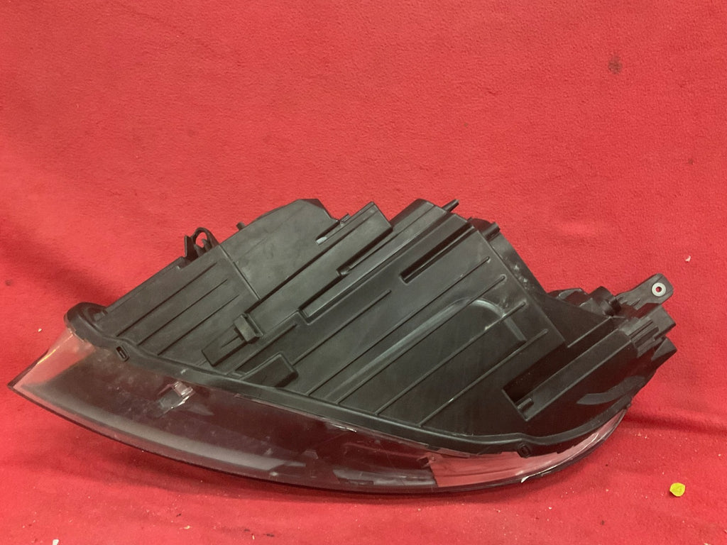 Frontscheinwerfer Volvo V40 31677023 Full LED Rechts Scheinwerfer Headlight SCH9419734453za