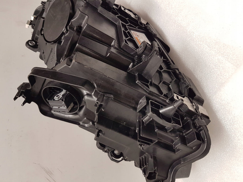 Frontscheinwerfer BMW X3 G01 G02 5A29218 Laser Rechts Scheinwerfer Headlight SCH3752666264nl