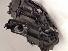 Laden Sie das Bild in den Galerie-Viewer, Frontscheinwerfer BMW X3 G01 G02 5A29218 Laser Rechts Scheinwerfer Headlight SCH3752666264nl