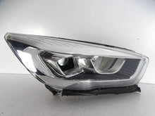 Laden Sie das Bild in den Galerie-Viewer, Frontscheinwerfer Ford Kuga GV41-13W029-CJ Rechts Scheinwerfer Headlight