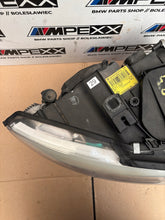 Load image into Gallery viewer, Frontscheinwerfer BMW E93 E92 7239928 7255724 7263087 Xenon Rechts Headlight SCH4687094537mq