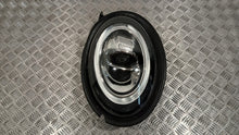 Laden Sie das Bild in den Galerie-Viewer, Frontscheinwerfer Mini F56 F55 6311-5A01166-01 LED Rechts Scheinwerfer Headlight SCH1923853987kt