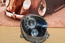 Laden Sie das Bild in den Galerie-Viewer, Frontscheinwerfer Mini Countryman R60 9808250-03 Xenon Rechts Headlight SCH2701272920ws