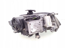 Laden Sie das Bild in den Galerie-Viewer, Frontscheinwerfer Audi A4 8K0941003C Links Scheinwerfer Headlight SCH8407970859hx
