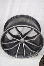 Load image into Gallery viewer, 1x Alufelge 18 Zoll 9.0" 5x112 28ET 6883640 BMW Rim Wheel FEL4257019651on