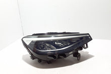 Laden Sie das Bild in den Galerie-Viewer, Frontscheinwerfer VW I 11B941006A LED Rechts Scheinwerfer Headlight SCH5241360938ky