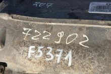 Laden Sie das Bild in den Galerie-Viewer, Getriebe Mercedes-Benz Coupe 2302710501 2112704202 2794918 722902 Automatik